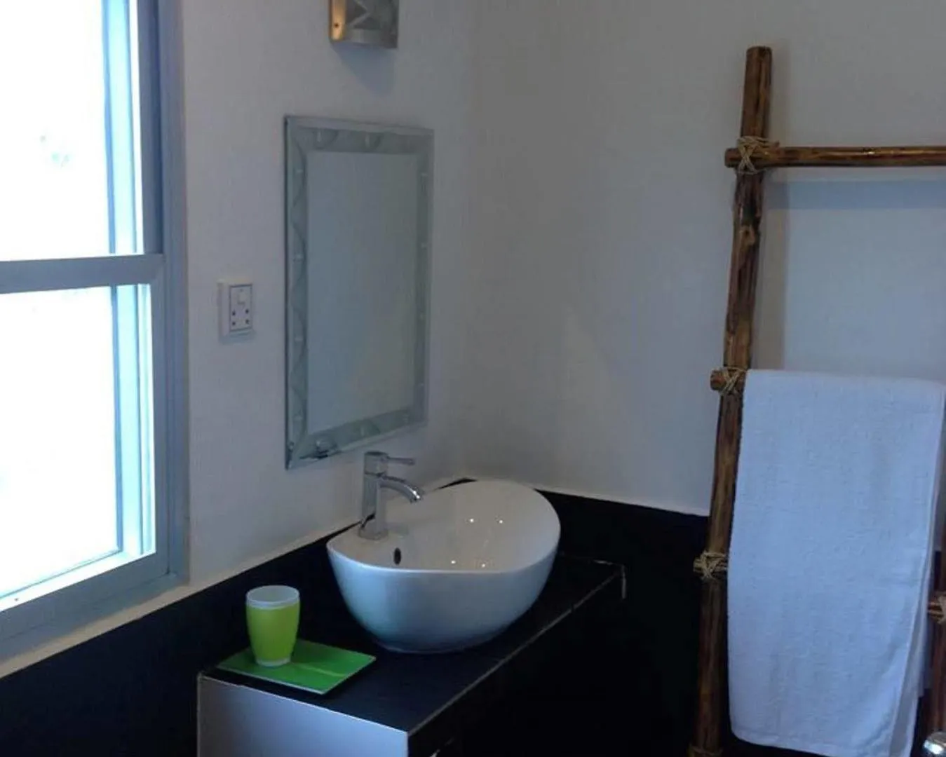 Resort Heart Of Venice Hotel Sihanoukville